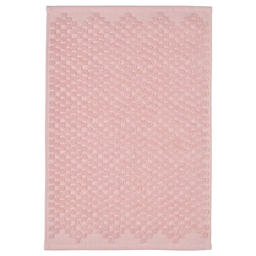 IKEA FJÄLLKATTFOT Bath Mat in 40x60 cm (16x24 inch) size-80580019