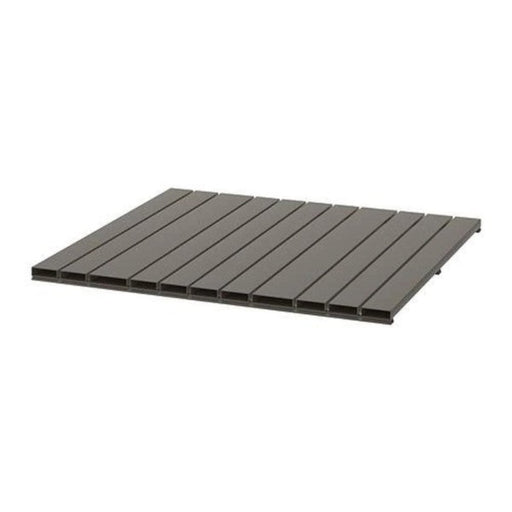 IKEA SJALLAND Table Top, Grey, 68x68 cm 60401938