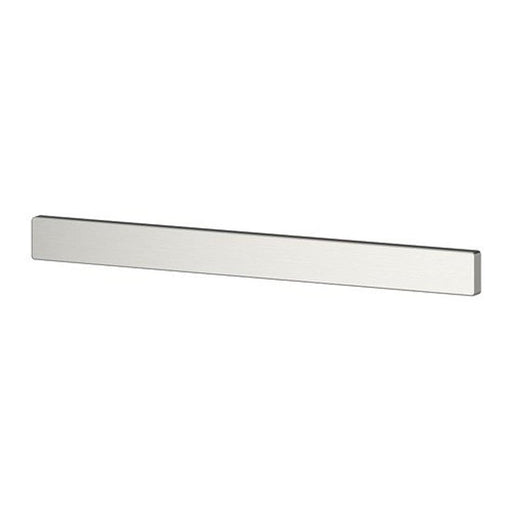 Digital Shoppy IKEA Magnetic Knife Rack - Stainless Steel 00238653