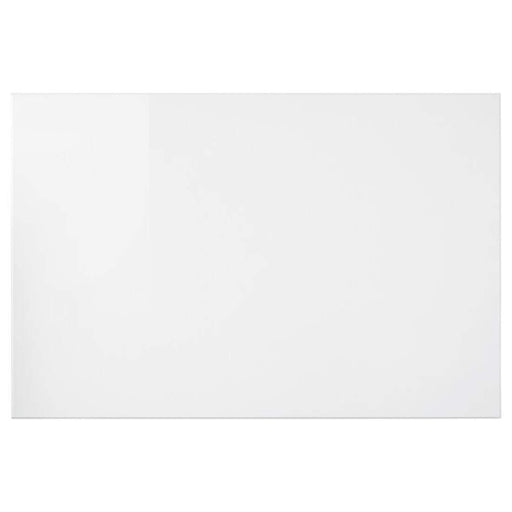 Digital Shoppy IKEA Memo Board, 50440365