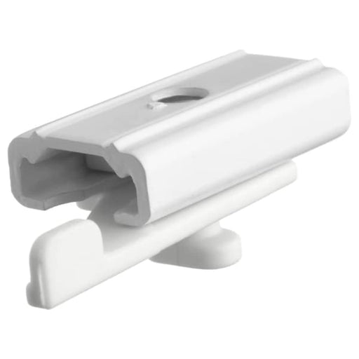 Digital Shoppy IKEA Ceiling Fitting, White. 70299092