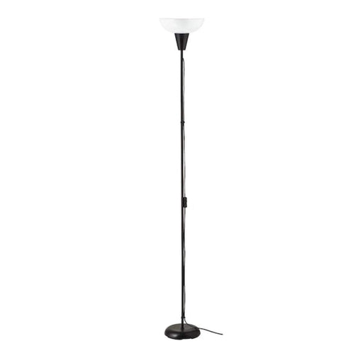 Digital Shoppy IKEA Floor Uplighter, 40464050