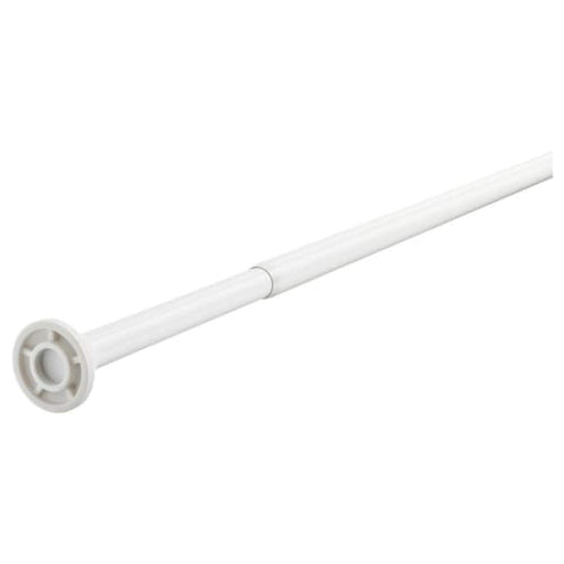 Digital Shoppy IKEA Shower Curtain Rod,90306020