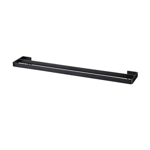 digital shoppy ikea towel bar 40428707