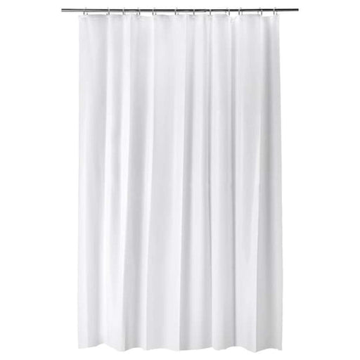 Digital Shoppy IKEA Shower Curtain 40443703