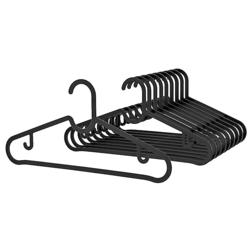 digital shoppy ikea hanger 40317078