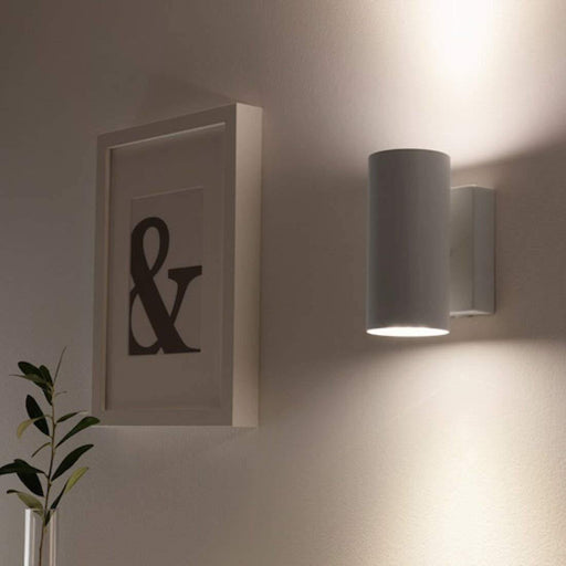 digital shoppy ikea wall lamp 20397863