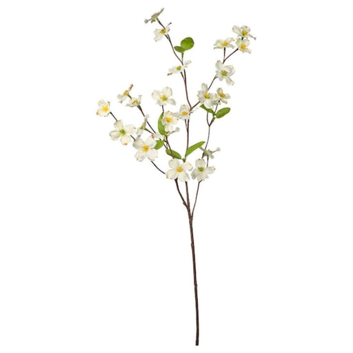 Digital Shoppy IKEA Artificial Flower, 00476069