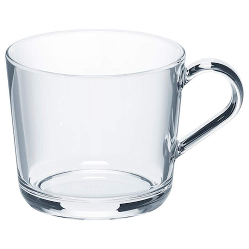 digital shoppy ikea mug 40279726