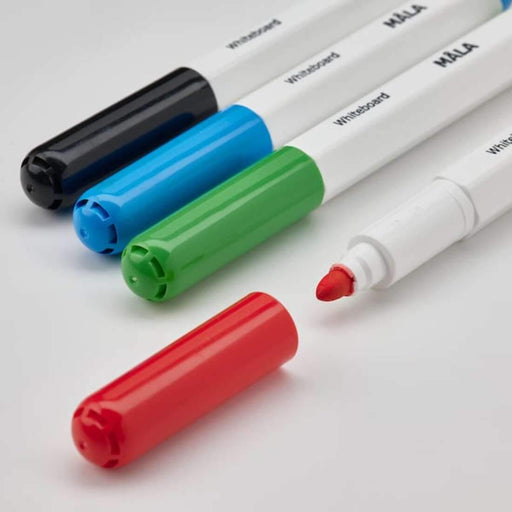 digital shoppy ikea whiteboard pen 10477619