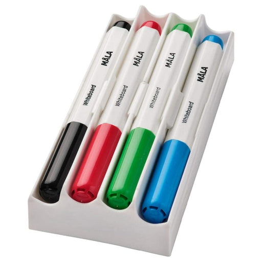 digital shoppy ikea whiteboard pen 10477619