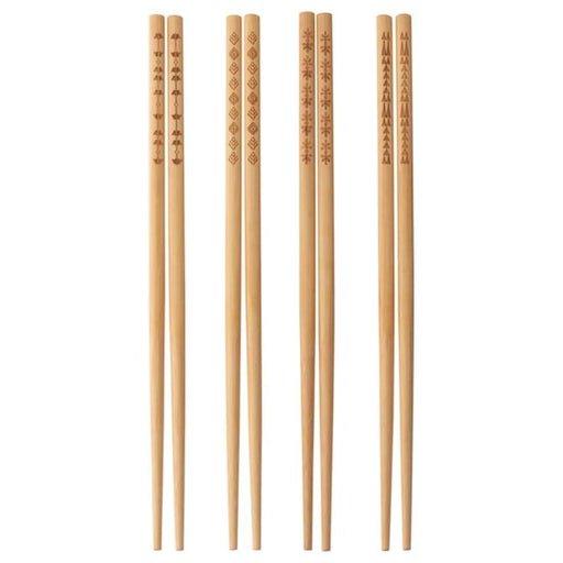 Digital Shoppy Ikea Chopsticks 44191200