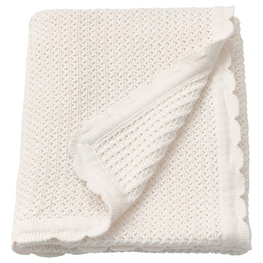 Digital Shoppy  ikea-blanket-white-70x90-cm-28x35-digital-shoppy-20427110