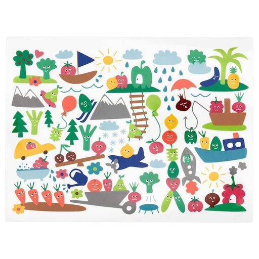 digital shoppy ikea place mat 30426935