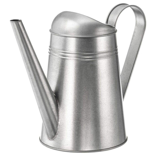 digital shoppy ikea watering can 40169450