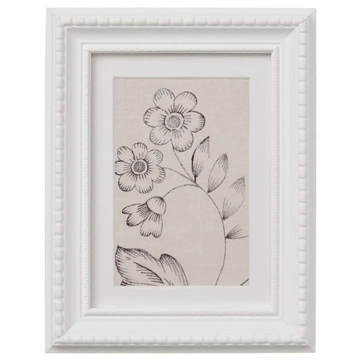 IKEA Frame in White - 13x18 cm 10466833