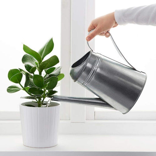 digital shoppy ikea watering can 40169450