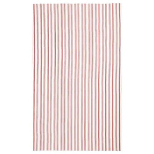 digital shoppy ikea tablecloth 90472665