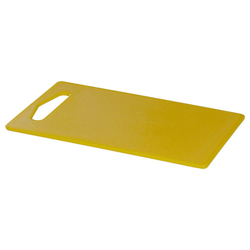 Kitchen Prep Board – IKEA HOPPLÖS, 24x15 cm in size-00394714