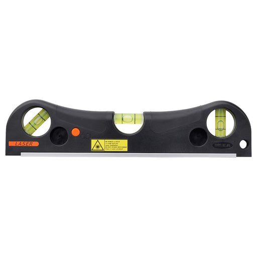 Digital Shoppy IKEA Laser Spirit Level-for Carpenter's level meter & Measurement, Digital, Home improvement  Tools & fittings  Power & hand tools-00223246