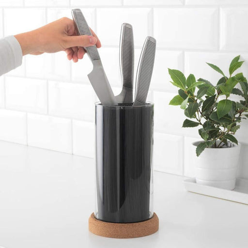 digital shoppy ikea knife block 30286398