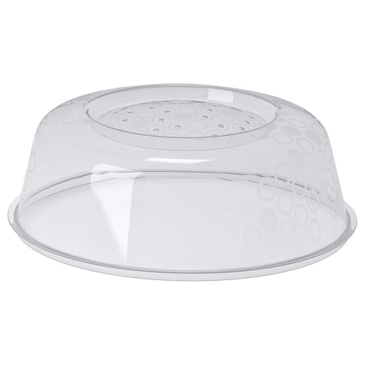 ikea india microwave lid