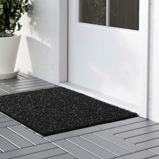 Digital Shoppy ikea door mat 90230563