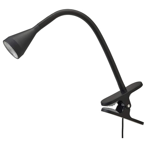 digital shoppy ikea work lamp  00449882