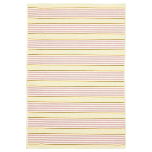 digital shoppy ikea rug 80467508