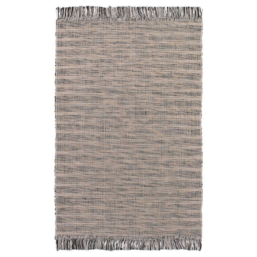 Digital Shoppy IKEA Rug, flatwoven, Beige, 60x90 cm (2 ' 0 "x2 ' 11 ")