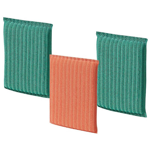  Digital Shoppy IKEA Scrubbing Pad scrubbing roll, scrubbing pad for body, scrubbing pad online, scrubbing pad for floor, scrubbing pad for kitchen 90482443