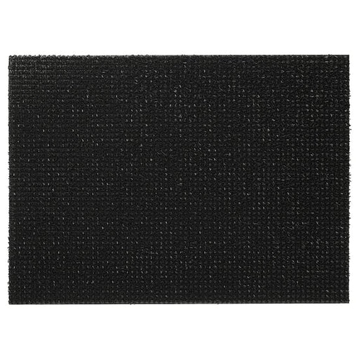 Digital Shoppy ikea door mat 90230563