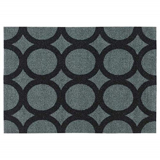 Digital Shoppy ikea door mat 70392434