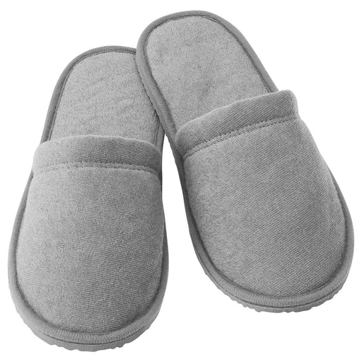 Digital Shoppy Ikea Slippers 20391936