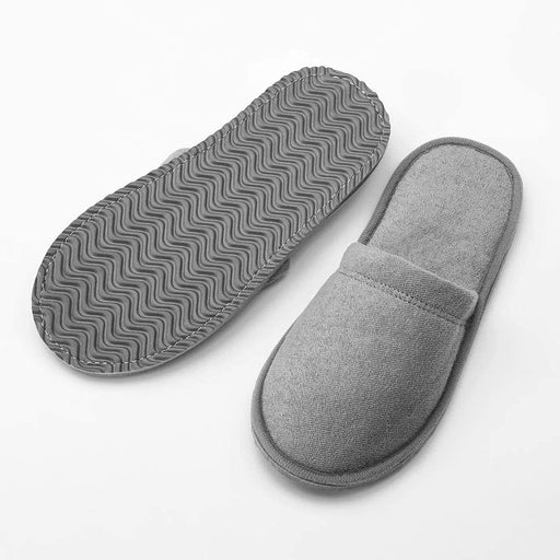 Digital Shoppy Ikea Slippers 20391936