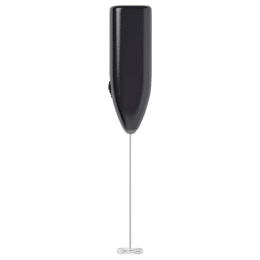 Digital Shoppy IKEA Milk Frother - Black - digitalshoppy.in