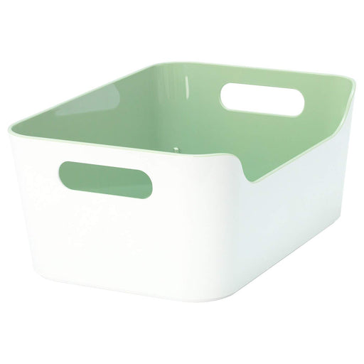 Digital Shoppy IKEA Kitchen Storage Box - digitalshoppy.in