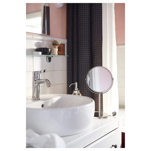 Digital Shoppy IKEA Mirror, stainless steel modern durable clean wall online low price