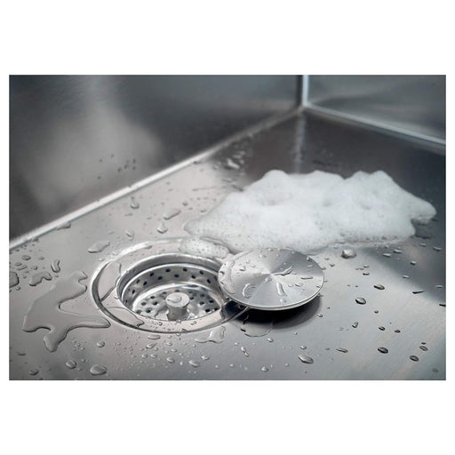 Digital Shoppy IKEA Sink Stopper - digitalshoppy.in