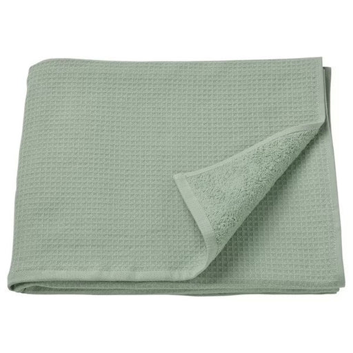 Digital Shoppy IKEA Bath towel,   70x140 cm 60512540 absorption towel cotton online price