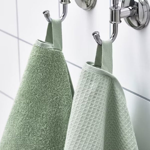 Digital Shoppy IKEA Bath towel,   70x140 cm 60512540 absorption towel cotton online price