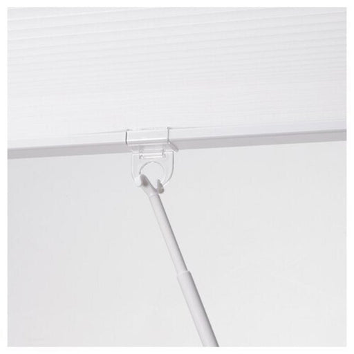 Digital Shoppy IKEA Draw rod, extendable, 73-133 cm (28 ¾-52 ¼ ") for indoor online price blinds extendable 10316297 digital-shoppy