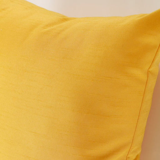 Digital Shoppy IKEA Cushion, yellow, 40x40 cm (16x16 ")-cushion-cover-design-cushion-covers-16x16-handmade-cushion-covers-designs-designer-cushion-covers-online-india-digital-shoppy-90489468