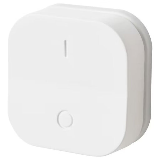 Digital Shoppy IKEA Wireless dimmer, white bulb plug dimmer online low price digital shoppy 90408599 