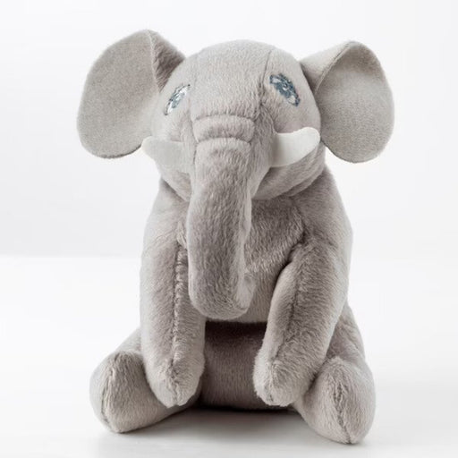 Digital Shoppy IKEA Soft toy, assorted designs.soft-toy-for-baby-animal-soft-toy-online-soft-toys-toys-decoration-toys-60402810