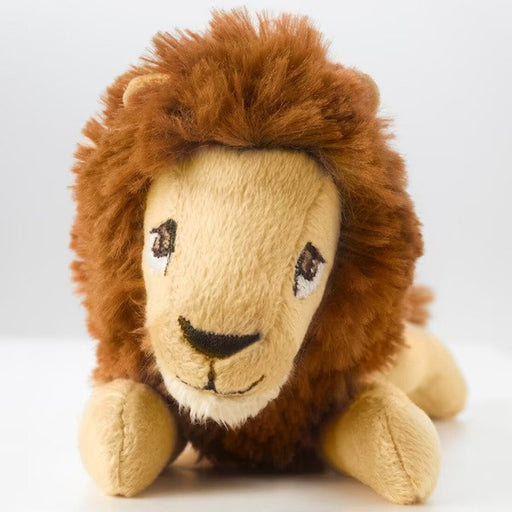 Digital Shoppy IKEA Soft toy, assorted designs.soft-toy-for-baby-animal-soft-toy-online-soft-toys-toys-decoration-toys-60402810