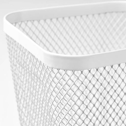  Digital Shoppy  IKEA Pen cup, white  80494880