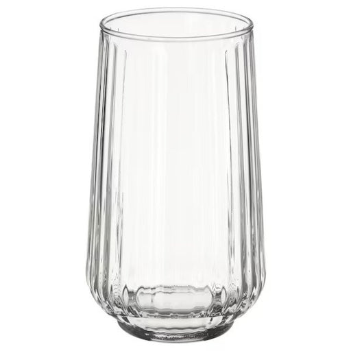 Digital Shoppy IKEA Vase, clear glass, 15 cm (6 ") 50504606 vase decoration plants online price