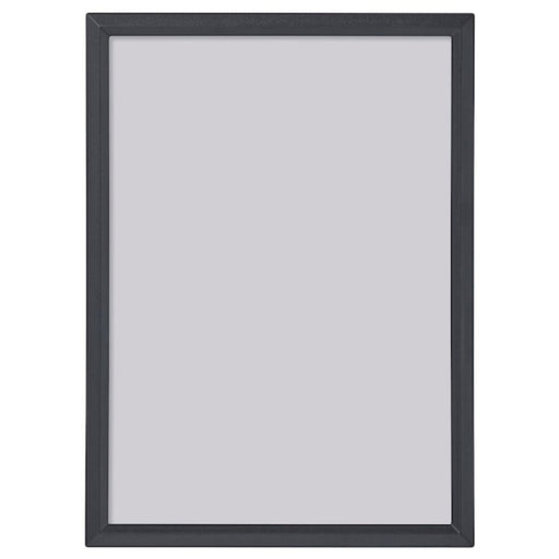 Black IKEA Frame - Simple and Modern 70429772