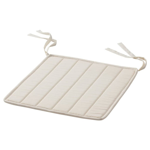 Digital Shoppy Ikea chair pad 904.482.94